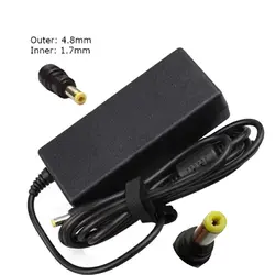 شارژر لپ تاپ HP مدل Pavilion TX1000 - فروشگاه اینترنتی الماس- مرجع تخصصی قطعات لپ تاپ و کامپیوتر