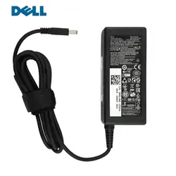 شارژر لپ تاپ DELL XPS L321X / L322X - فروشگاه اینترنتی الماس- مرجع تخصصی قطعات لپ تاپ و کامپیوتر