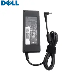 شارژر لپ تاپ DELL Vostro 5470 - فروشگاه اینترنتی الماس- مرجع تخصصی قطعات لپ تاپ و کامپیوتر