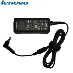 شارژر لپ تاپ LENOVO IdeaPad S400 - فروشگاه اینترنتی الماس- مرجع تخصصی قطعات لپ تاپ و کامپیوتر