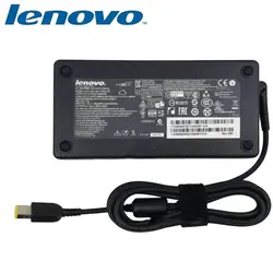 شارژر لپ تاپ LENOVO Thinkpad P70 - فروشگاه اینترنتی الماس- مرجع تخصصی قطعات لپ تاپ و کامپیوتر