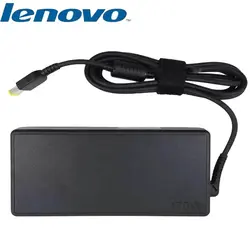 شارژر لپ تاپ LENOVO Ideapad Gaming 3 - فروشگاه اینترنتی الماس- مرجع تخصصی قطعات لپ تاپ و کامپیوتر