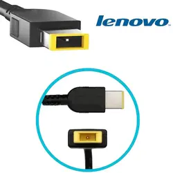 شارژر LENOVO IdeaCentre Mini 5 / 5i - فروشگاه اینترنتی الماس- مرجع تخصصی قطعات لپ تاپ و کامپیوتر