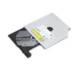 دی وی دی رایتر لپ تاپ ASUS N53 / N53S / N53V / N53J / N53N - فروشگاه اینترنتی الماس- مرجع تخصصی قطعات لپ تاپ و کامپیوتر