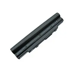 باتری لپ تاپ ASUS U50 / U50A / U50F / U50V - فروشگاه اینترنتی الماس- مرجع تخصصی قطعات لپ تاپ و کامپیوتر