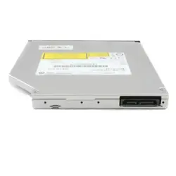 دی وی دی رایتر لپ تاپ دل مدل Inspiron N4010 - فروشگاه اینترنتی الماس- مرجع تخصصی قطعات لپ تاپ و کامپیوتر