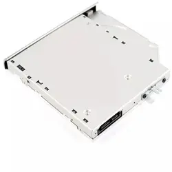 دی وی دی رایتر لپ تاپ دل مدل Inspiron N4010 - فروشگاه اینترنتی الماس- مرجع تخصصی قطعات لپ تاپ و کامپیوتر