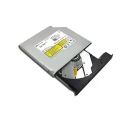 دی وی دی رایتر لپ تاپ دل مدل Inspiron N4010 - فروشگاه اینترنتی الماس- مرجع تخصصی قطعات لپ تاپ و کامپیوتر