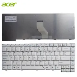 کیبورد لپ تاپ ACER Aspire 4920 / 4920G - فروشگاه اینترنتی الماس- مرجع تخصصی قطعات لپ تاپ و کامپیوتر