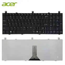 کیبورد لپ تاپ Acer Aspire 9501 - فروشگاه اینترنتی الماس- مرجع تخصصی قطعات لپ تاپ و کامپیوتر