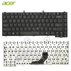 کیبورد لپ تاپ Acer Aspire 5050 - فروشگاه اینترنتی الماس- مرجع تخصصی قطعات لپ تاپ و کامپیوتر