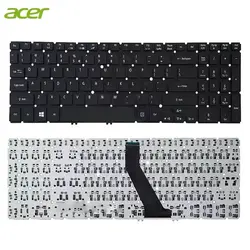 کیبورد لپ تاپ Acer Aspire V5-573 / V5-573G / V5-573P / V5-573PG - فروشگاه اینترنتی الماس- مرجع تخصصی قطعات لپ تاپ و کامپیوتر