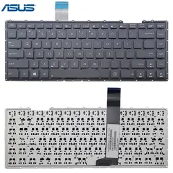 کیبورد لپ تاپ ASUS A450 / A450C / A450J / A450L / A450V - فروشگاه اینترنتی الماس- مرجع تخصصی قطعات لپ تاپ و کامپیوتر