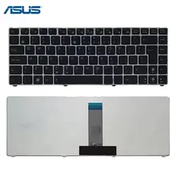 کیبورد لپ تاپ ASUS Eee PC 1215 / 1215N / 1215P / 1215T - فروشگاه اینترنتی الماس- مرجع تخصصی قطعات لپ تاپ و کامپیوتر