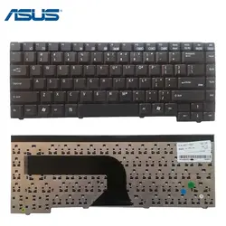 کیبورد لپ تاپ ASUS Z94 - فروشگاه اینترنتی الماس- مرجع تخصصی قطعات لپ تاپ و کامپیوتر