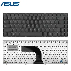 کیبورد لپ تاپ ASUS Z37 - فروشگاه اینترنتی الماس- مرجع تخصصی قطعات لپ تاپ و کامپیوتر