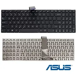 کیبورد لپ تاپ ASUS R505 / R505C / R505J - فروشگاه اینترنتی الماس- مرجع تخصصی قطعات لپ تاپ و کامپیوتر
