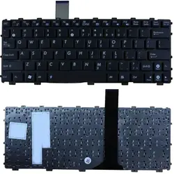 کیبورد لپ تاپ ASUS Eee PC 1015 - فروشگاه اینترنتی الماس- مرجع تخصصی قطعات لپ تاپ و کامپیوتر