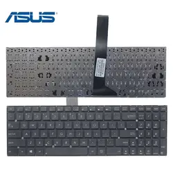 کیبورد لپ تاپ ASUS K550 / K550C / K550D / K550E / K550J / K550L / K550M / K550Z - فروشگاه اینترنتی الماس- مرجع تخصصی قطعات لپ تاپ و کامپیوتر