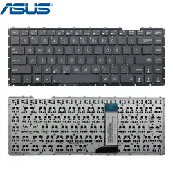 کیبورد لپ تاپ ASUS X451 / X451C / X451CA / X451M / X451MA - فروشگاه اینترنتی الماس- مرجع تخصصی قطعات لپ تاپ و کامپیوتر