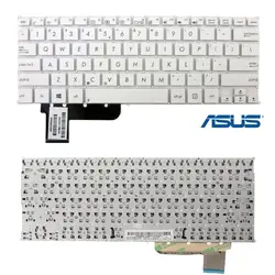 کیبورد لپ تاپ ASUS VivoBook Q200E - فروشگاه اینترنتی الماس- مرجع تخصصی قطعات لپ تاپ و کامپیوتر