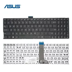 کیبورد لپ تاپ ASUS F554 / F554L / F554S / F554U - فروشگاه اینترنتی الماس- مرجع تخصصی قطعات لپ تاپ و کامپیوتر