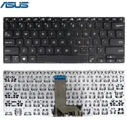 کیبورد لپ تاپ ASUS VivoBook A412 / A412D / A412F / A412U - فروشگاه اینترنتی الماس- مرجع تخصصی قطعات لپ تاپ و کامپیوتر