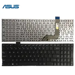 کیبورد لپ تاپ ASUS VivoBook K542 / K542U - فروشگاه اینترنتی الماس- مرجع تخصصی قطعات لپ تاپ و کامپیوتر