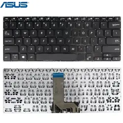 کیبورد لپ تاپ ASUS VivoBook R423 / R423U - فروشگاه اینترنتی الماس- مرجع تخصصی قطعات لپ تاپ و کامپیوتر