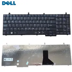 کیبورد لپ تاپ DELL Vostro 1720 - فروشگاه اینترنتی الماس- مرجع تخصصی قطعات لپ تاپ و کامپیوتر