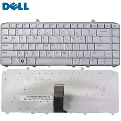 کیبورد لپ تاپ DELL Inspiron 1400 - فروشگاه اینترنتی الماس- مرجع تخصصی قطعات لپ تاپ و کامپیوتر