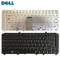 کیبورد لپ تاپ DELL Inspiron 1400 - فروشگاه اینترنتی الماس- مرجع تخصصی قطعات لپ تاپ و کامپیوتر