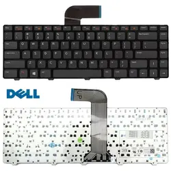 کیبورد لپ تاپ DELL Vostro 3550 - فروشگاه اینترنتی الماس- مرجع تخصصی قطعات لپ تاپ و کامپیوتر