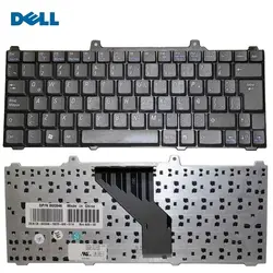 کیبورد لپ تاپ DELL Inspiron 710M - فروشگاه اینترنتی الماس- مرجع تخصصی قطعات لپ تاپ و کامپیوتر