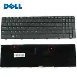کیبورد لپ تاپ DELL Inspiron N5010 - فروشگاه اینترنتی الماس- مرجع تخصصی قطعات لپ تاپ و کامپیوتر