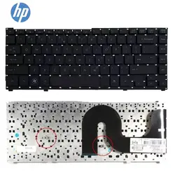 کیبورد لپ تاپ HP Pavilion 4310S - فروشگاه اینترنتی الماس- مرجع تخصصی قطعات لپ تاپ و کامپیوتر