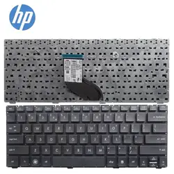 کیبورد لپ تاپ HP ProBook 4231S - فروشگاه اینترنتی الماس- مرجع تخصصی قطعات لپ تاپ و کامپیوتر