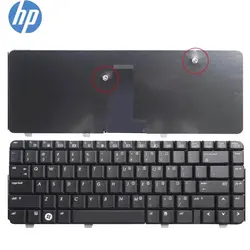 کیبورد لپ تاپ HP 520 - فروشگاه اینترنتی الماس- مرجع تخصصی قطعات لپ تاپ و کامپیوتر