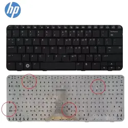 کیبورد لپ تاپ HP Pavilion TX2000 - فروشگاه اینترنتی الماس- مرجع تخصصی قطعات لپ تاپ و کامپیوتر