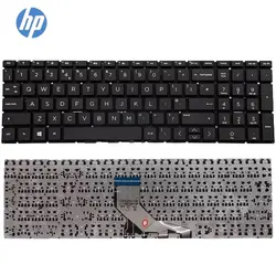 کیبورد لپ تاپ HP 250 G7 - فروشگاه اینترنتی الماس- مرجع تخصصی قطعات لپ تاپ و کامپیوتر