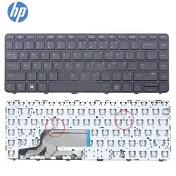 کیبورد لپ تاپ HP ProBook 640 G2 - فروشگاه اینترنتی الماس- مرجع تخصصی قطعات لپ تاپ و کامپیوتر