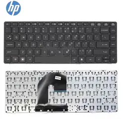 کیبورد لپ تاپ HP ProBook 6475B - فروشگاه اینترنتی الماس- مرجع تخصصی قطعات لپ تاپ و کامپیوتر