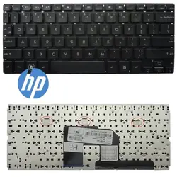 کیبورد لپ تاپ HP Mini 5100 - فروشگاه اینترنتی الماس- مرجع تخصصی قطعات لپ تاپ و کامپیوتر