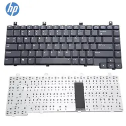 کیبورد لپ تاپ HP Pavilion ZX5000 - فروشگاه اینترنتی الماس- مرجع تخصصی قطعات لپ تاپ و کامپیوتر