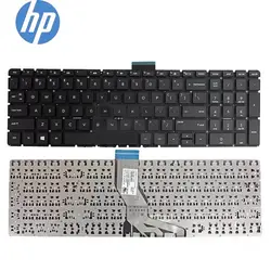 کیبورد لپ تاپ HP 255 G6 - فروشگاه اینترنتی الماس- مرجع تخصصی قطعات لپ تاپ و کامپیوتر