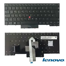 کیبورد لپ تاپ Lenovo Thinkpad E445 - فروشگاه اینترنتی الماس- مرجع تخصصی قطعات لپ تاپ و کامپیوتر