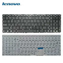 کیبورد لپ تاپ LENOVO Y70-70 - فروشگاه اینترنتی الماس- مرجع تخصصی قطعات لپ تاپ و کامپیوتر