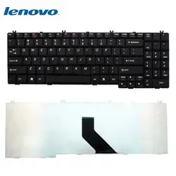 کیبورد لپ تاپ LENOVO IdeaPad V560 - فروشگاه اینترنتی الماس- مرجع تخصصی قطعات لپ تاپ و کامپیوتر