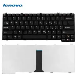 کیبورد لپ تاپ LENOVO IdeaPad G400 - فروشگاه اینترنتی الماس- مرجع تخصصی قطعات لپ تاپ و کامپیوتر