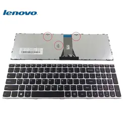 کیبورد لپ تاپ LENOVO B51-70 - فروشگاه اینترنتی الماس- مرجع تخصصی قطعات لپ تاپ و کامپیوتر